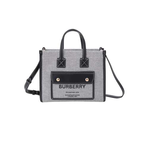 ۻ㣺ɫ ذᵥб6278.69Ԫ(88VIP 95)