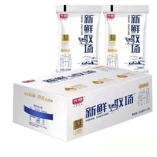 180ML*10װ ţ180ml10/ţ͸ѧ23.72Ԫ