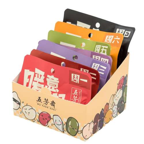 ۻ㣺50*7ů(װ) 巼ի˱Сװ12.21Ԫ