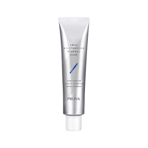 15ml ŽĤͿĨʽ495Ԫ5(99Ԫ/)