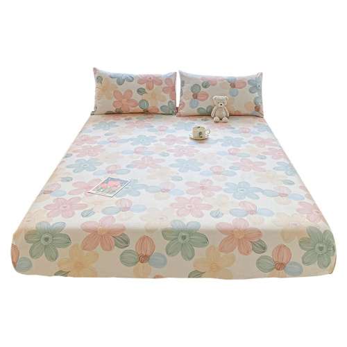 ۻ㣺ɫ/-100%ȫ ׷ ͸ ʺ˯ 120x230cm0.9-1m ¹ȫ޴ҵ汣33.15Ԫ