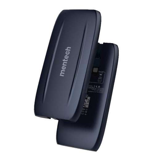 ڡTTɫ 50G/*1 mentechWiFiʰ338.6Ԫ4(84.65Ԫ/)