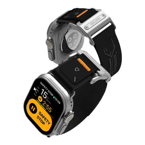 ãiwatch Ultra2/Ultra49mmȫĤ ˳ٷAULUMUſ ³ķƻֱʵ210.9Ԫ
