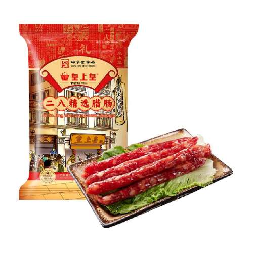 500g ϻʹʽ500g1140Ԫ2(70Ԫ/)