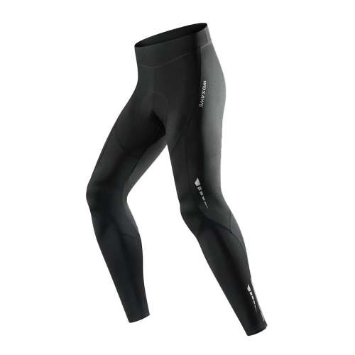 ۻ㣺 ﶬɫ/޿ڴ ʺ5-15 S ·гץг120.32Ԫ