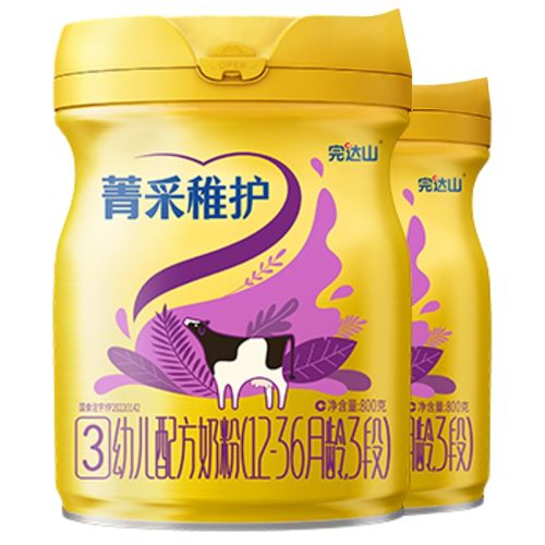 ۻ㣺ݼɻ3800g 2Ͱ 800 ɽ3ţ̷800g*2456Ԫ
