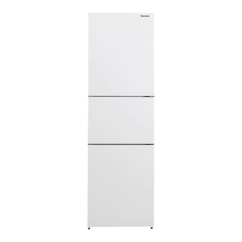 NR-XC30GEB-W 300L΢ Xtra300LԶƱ3190.5Ԫ