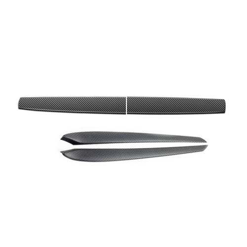ô½汾model Y-۰ŷ汾ݲ 25°Model YǱ̨װʵ188.91Ԫ,ۺ62.97/