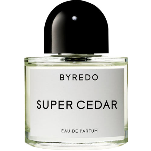 ֮㾫 50ml BYREDO/Ƕ䵭㾫ˮ1580Ԫ