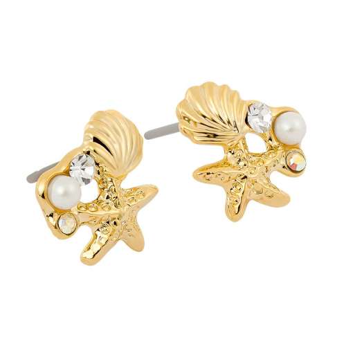 ۻ㣺01ɫ OSEWAYAСºǱ151.18Ԫ2(75.59Ԫ/88VIP 95)