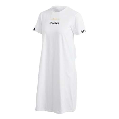 ۻ㣺GJ6576 XS(ˣ Ӫϴ˹ҶŮװж193.09Ԫ(88VIP 95)
