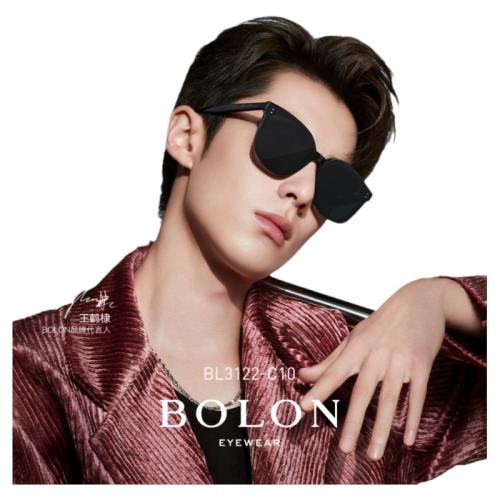 ۻ㣺BL3122A10ƫ⡿ ͬƷƫ498Ԫ