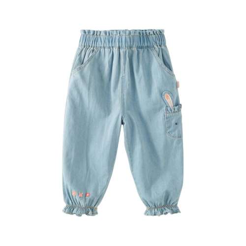 ۻ㣺ţֻ 73cm ά㴿ţпŮͯ92.65Ԫ
