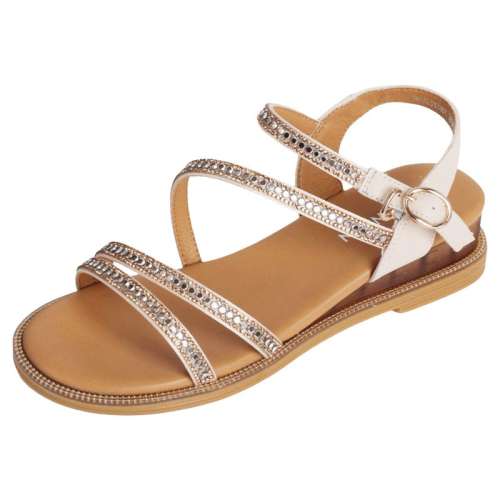 ۻ㣺װ 35 ľɭŮЬ2025ļȼٷЬһִʱкЬŮ240.3Ԫ