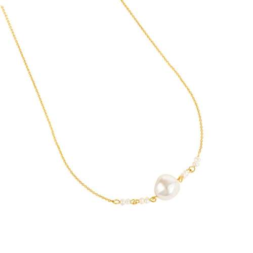 ۻ㣺AXNK468 ӪOSEWAYAŮ216.99Ԫ3(72.33Ԫ/88VIP 95)