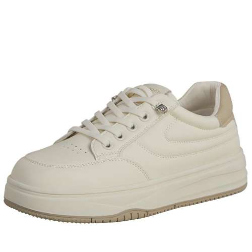 ۻ㣺BWS241328011׷ 35 ľɭ˶ЬٴƽװЬ240.3Ԫ