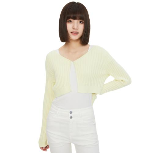 ۻ㣺ɫ 160/M ˹ο֯59.5Ԫ