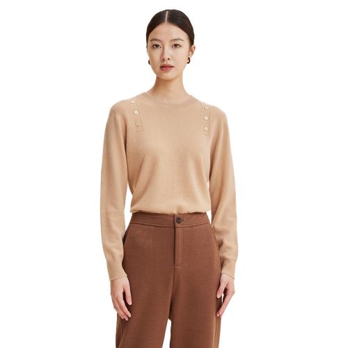 ۻ㣺ɫ 100/M ϷԲ100ë֯ë119Ԫ