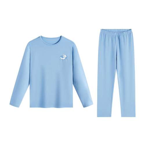 ۻ㣺ɫ-1 100cm ̤ͯװŮͯ֯װ2024ﶬů׷ͯװ86Ԫ