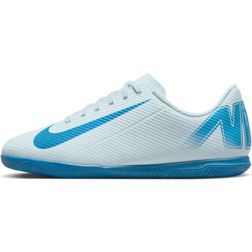 ۻ㣺800/ 32 NikeͿ˴̿ϵдͯЬЬ588Ԫ2(294Ԫ/)