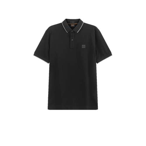 ۻ㣺001 ɫ S ˹POLO1500.27Ԫ3(500.09Ԫ/88VIP 95)