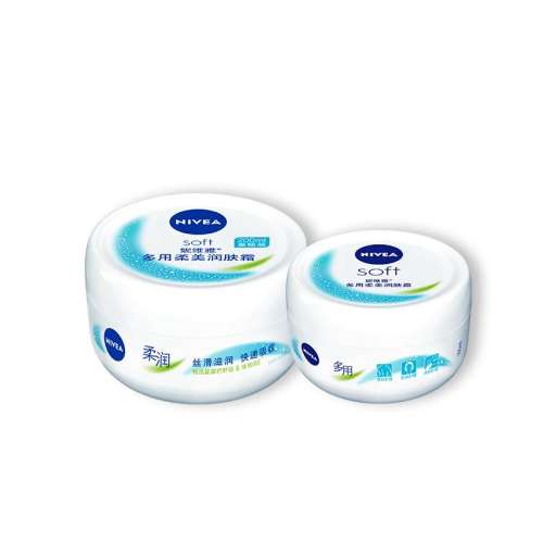 200ml ַ άŮʿ˪51.81Ԫ3(17.27Ԫ/)