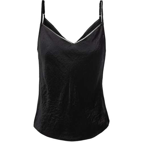 ۻ㣺E39 ɫ 155/76A/XS ONLYļʱ÷V촹ѩŮ333.6Ԫ3(111.2Ԫ/)