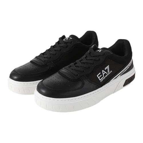 ۻ㣺N181 ɫ 39.3  EA7Ь˶Ь1139.19Ԫ(88VIP 95)