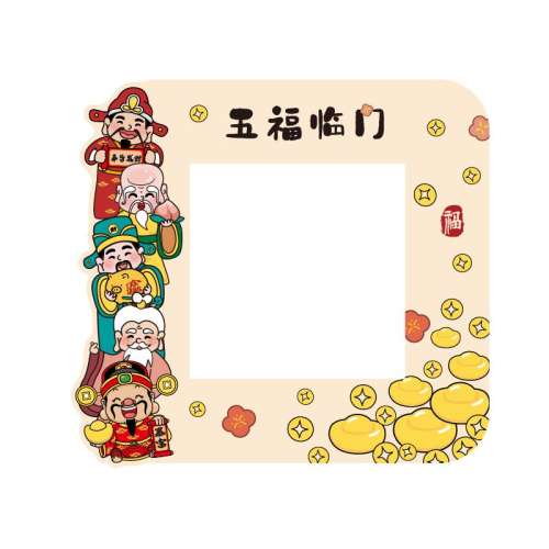 ۻ㣺54A-ǮУ8.6X8.6cm СƼͨر27.28Ԫ4(6.82Ԫ/)
