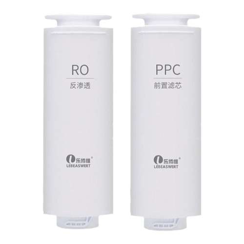 PPC(CP)о(AUT706) ֲά־ˮоAUT706/747/2015/3015/16ROĤˮʵ303.2Ԫ,ۺ75.8/