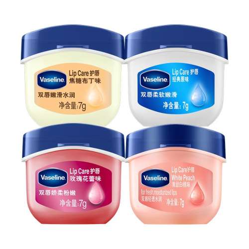 28ml 겥רʿִౣʪ61.9Ԫ