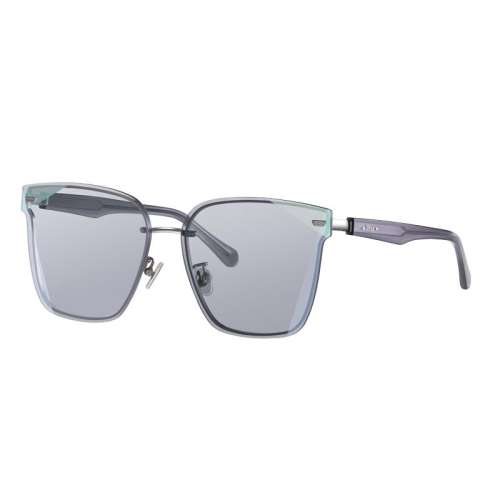ۻ㣺PS2042-G-ڻɫ-ƫ⾵Ƭ Prsr/ɯ̫ī379.65Ԫ
