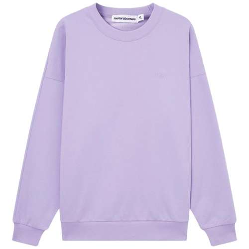 ۻ㣺ѩɫ 155/XXS ˹¿Բ54.5Ԫ