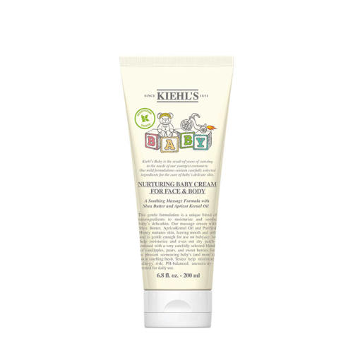 200ml ӤӪ滺ʪ˪ 200ml295Ԫ