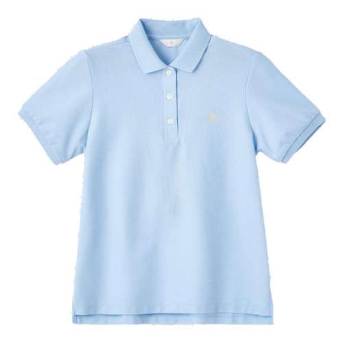 ۻ㣺BL00 S 緭˿Polo1088Ԫ