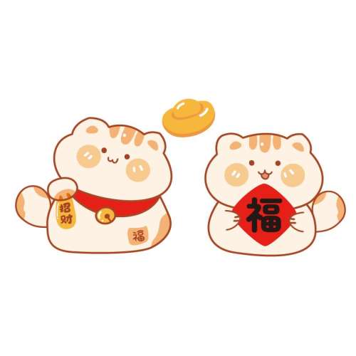 ۻ㣺05A-(-ëëձ-׿Ʊ  СƼڳ󲹶װǽ27.6Ԫ4(6.9Ԫ/)