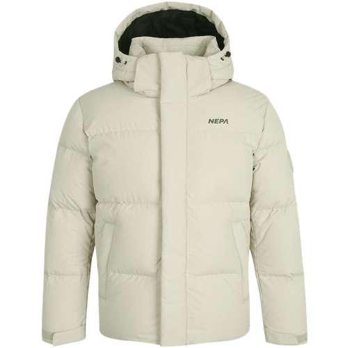 ɫ 155/80A NEPA22ﶬ¿Ůͬ޷ʵ2629.4Ԫ,ۺ657.35/