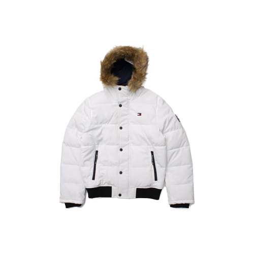 ۻ㣺ɫϴ֤ L tommyʿޱů޷655.72Ԫ