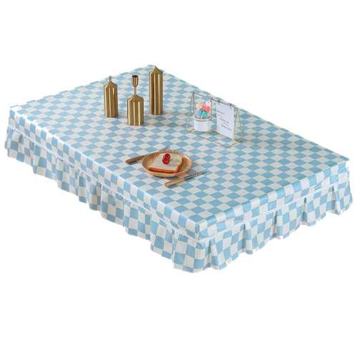 Ϻ 60*120cm+25cm ˮͲ׷輸45.3Ԫ2(22.65Ԫ/)