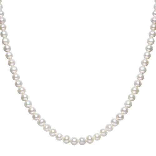 ۻ㣺BE682 TSLл뵭ˮ9251256.5Ԫ