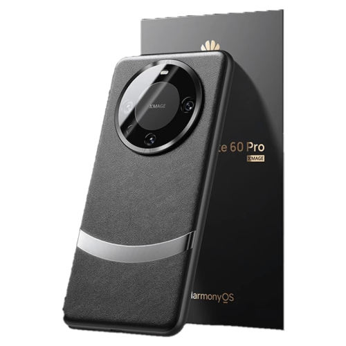 Ϊ Mate 40 ɫ桾ѩסٷƤʡﾵͷȫ߷ˤ Ϊmate70proֻ¿mate60ȫͷˤ60Proʮֻ׸߼mate50Pro+ŮƤ31.54Ԫ