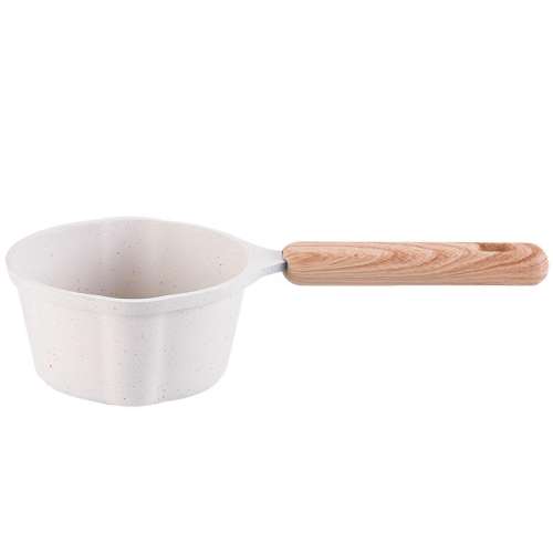 ۻ㣺Сӡ3KG/0.1g-⣨ղؼӹͺ ͡ʯС52.5Ԫ3(17.5Ԫ/)