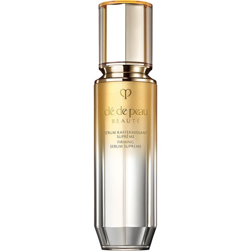 40ml ֮ԿCPB 4D徫2380Ԫ