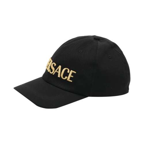 ۻ㣺58 ɫ ӪVERSACE˼ʿдLOGOѼñٴñ1932.44Ԫ(88VIP 95)