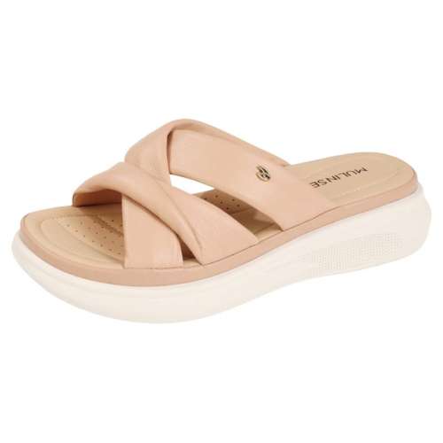 ۻ㣺BW242291055װ 35 ľɭŮЬ308.3Ԫ