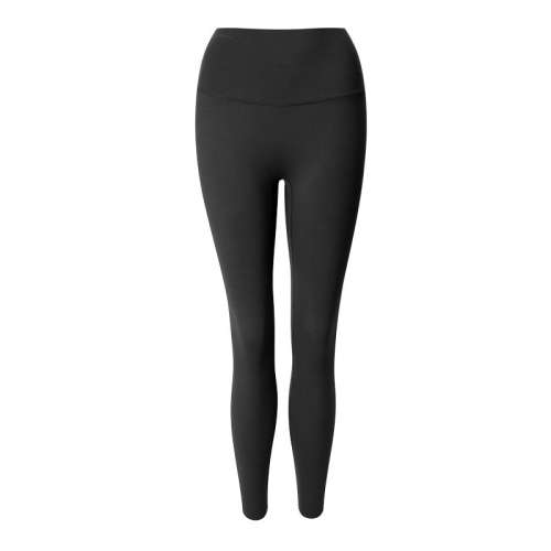 ۻ㣺ɹСݺ S пɫո٤44.95Ԫ