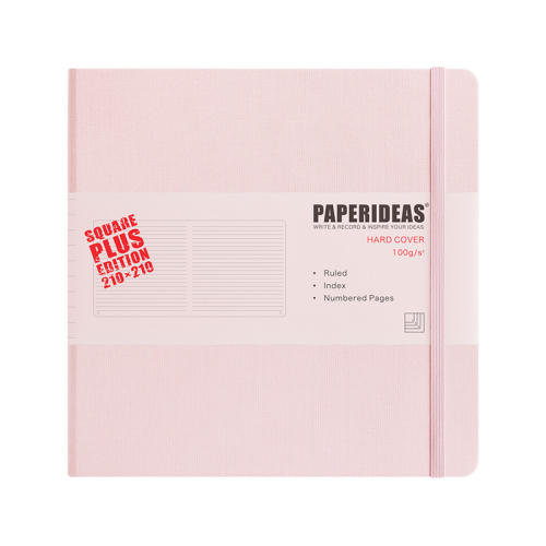 ɫ Ƥ-Ӳ֣ PUҳ붨paperideas˱ʵ16.83Ԫ