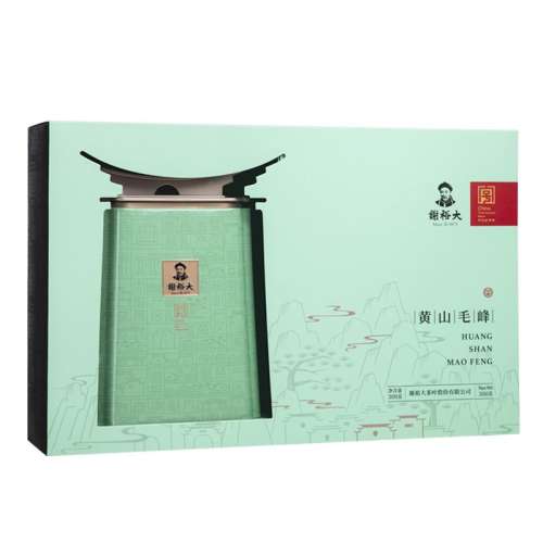 ۻ㣺лԣʦ600ǰ̲300g319.15Ԫ