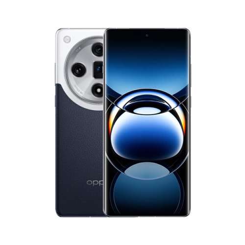 OPPO Find X8 ֻĤǿָơ1Ƭװط OPPOFindX8/X7/X6ԭֻĤ40.89Ԫ3(13.63Ԫ/)