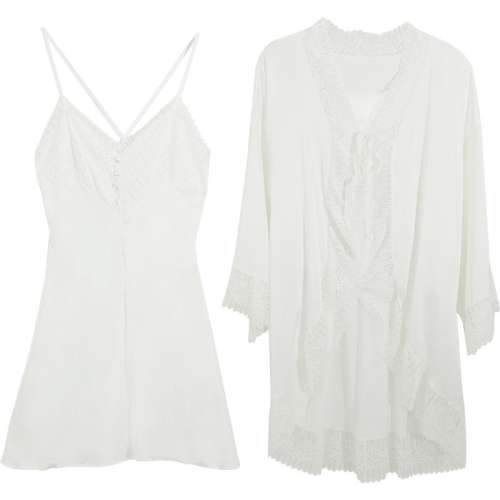 ۻ㣺軨 23005HD S ˯ȹ˯Ըд201.44Ԫ